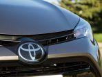 teaser-toyota-corolla-sedan-2019.jpg