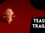 teaser-trailer-the-incredibles-2_20180211_234547.jpg