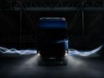 teaser-truk-quester-euro-4.jpg