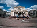 teater-bolshoi-di-moskow.jpg