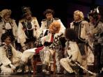 teater-koma_20151106_090351.jpg