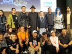 teater-koma_20180625_215643.jpg