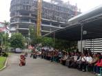 teater-mengkritik-keberadaan-podomoro-deli-city_20160315_140843.jpg