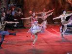 teater-ukraina_20151228_102506.jpg