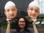 teatrikal-120-hari-penyiraman-novel-baswedan_20170809_162135.jpg