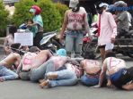 teatrikal-kendeng_20170329_212104.jpg