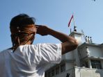 teatrikal-peringati-perobekan-bendera-belanda-jadi-bendera-indon_20190919_155348.jpg