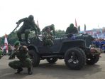 teatrikal-surabaya-membara_20161202_000555.jpg