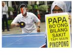 teatrikal-tenis-meja-setnov-vs-kpk_20171018_181815.jpg
