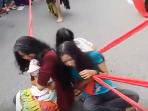 teatrikal_20160515_142536.jpg