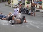 teatrikal_20170814_174339.jpg