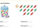 tebak-dan-buktikan-matematika-kelas-1-halaman-156.jpg