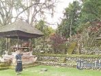 tebang-pohon-gagal_20170908_184045.jpg