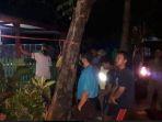 tebang-pohon-malam-malam.jpg