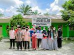 tebar-energi-kebaikan-di-bulan-ramadhan-puluhan-ribu-yatim-dhuafa-terima-santunan-pertamina.jpg