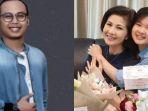 tebe-lalu-mengungkap-sosok-ayus-ibu-felicia-meilia-lau.jpg