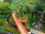 tebet-eco-park1.jpg