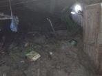tebing-3-meter-tergerus-air-hujan-picu-longsor-yang-rusak-rumah-warga-di-salaman.jpg