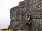 tebing-boyer-tempat-wisata-baru-di-purwakarta-yang-viral-di-medsos.jpg