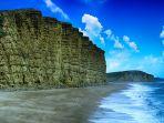 tebing-di-dorset.jpg
