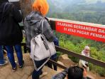 tebing-keraton_20160714_153159.jpg