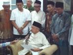 tebuireng_20150926_191332.jpg