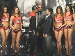 tecate-girls-manny-pacquiao-vs-floyd-mayweather-jr_20150502_052733.jpg