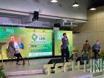tech-link-summit-2024.jpg