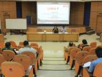 techincal-meeting-lima-football_20180823_225931.jpg