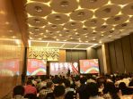 technical-meeting-iims-2018_20180123_182538.jpg