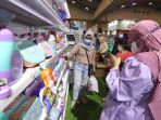 technoplast-jajaki-pasar-eskpor-di-tei-2022_20221019_205031.jpg