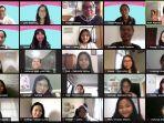technovation-girls-ok.jpg