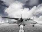 tecnam-bikinan-italia-ok.jpg