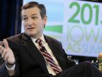 ted-cruz_20150323_122933.jpg