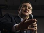 ted-cruz_20160326_191449.jpg