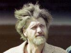 ted-kaczynski.jpg
