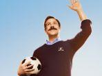ted-lasso.jpg
