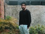 teddy-adhitya_20180812_104119.jpg