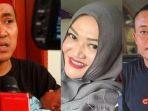 teddy-almh-lina-dan-sule.jpg