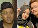 teddy-dan-anak-sule-1.jpg