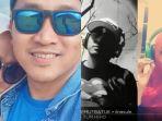 teddy-dan-lina-saat-di-smule.jpg