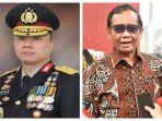 teddy-dan-mahfud-md.jpg