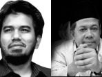 teddy-gusnaidi-dan-fahri-hamzah_20180715_172842.jpg