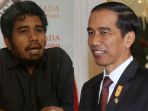 teddy-gusnaidi-dan-joko-widodo_20180705_080125.jpg