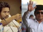 teddy-gusnaidi-dan-prabowo_20180808_073119.jpg