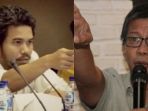 teddy-gusnaidi-dan-rocky-gerung_20180706_192359.jpg