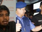 teddy-gusnaidi-kembali-komentari-sby-dan-ahy_20180723_181140.jpg