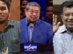 teddy-gusnaidi-sby-dan-jk_20180629_083030.jpg