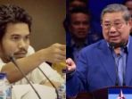 teddy-gusnaidi-sby_20180619_142900.jpg