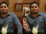 teddy-gusnaidi_20180721_150717.jpg